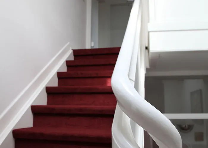 Casa Ντίσελντορφ