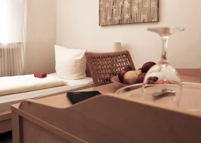 Casa Ντίσελντορφ