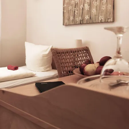 Hotel Casa Düsseldorf