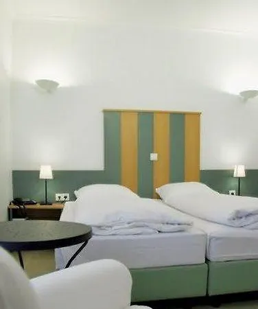 Casa Hotel