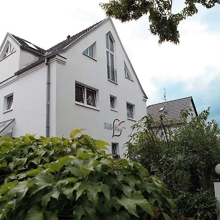 Casa Hotel 3*