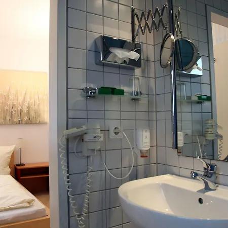 Casa デュッセルドルフ