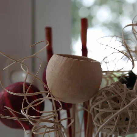 Hotel Casa Düsseldorf