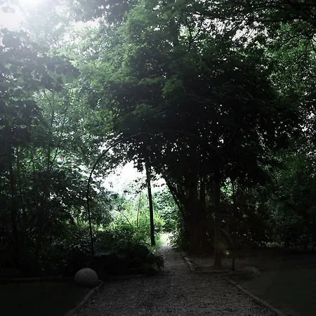 Casa デュッセルドルフ