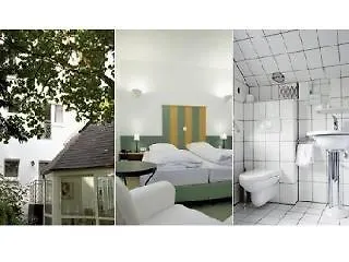 Casa Hotel 3*