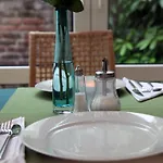 Casa 3*