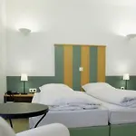 Casa فندق