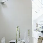 Casa فندق دوسلدورف