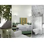 Casa فندق 3*