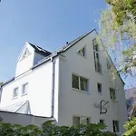 Casa فندق دوسلدورف
