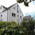Casa فندق 3*