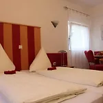 فندق Casa 3*