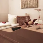 Casa دوسلدورف